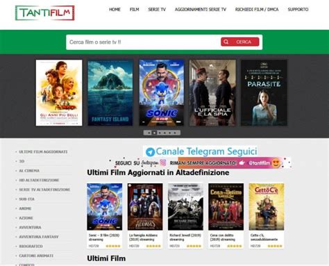 film senza registrazione|Film streaming gratis senza registrazion.